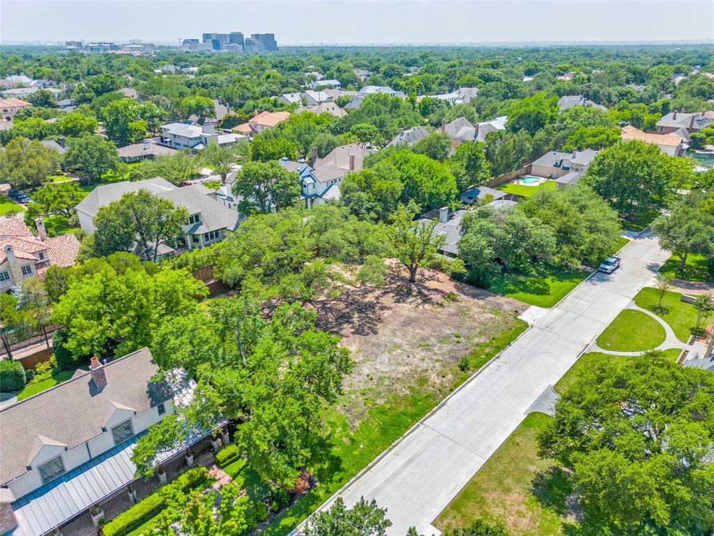 6318 Joyce Way