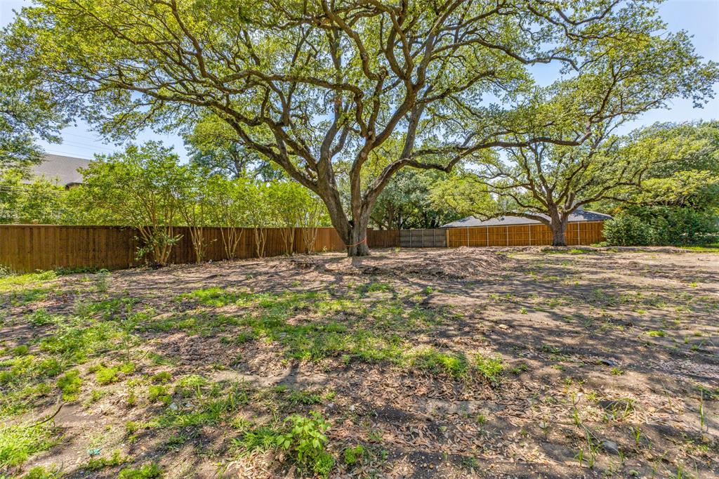 6318 Joyce Way