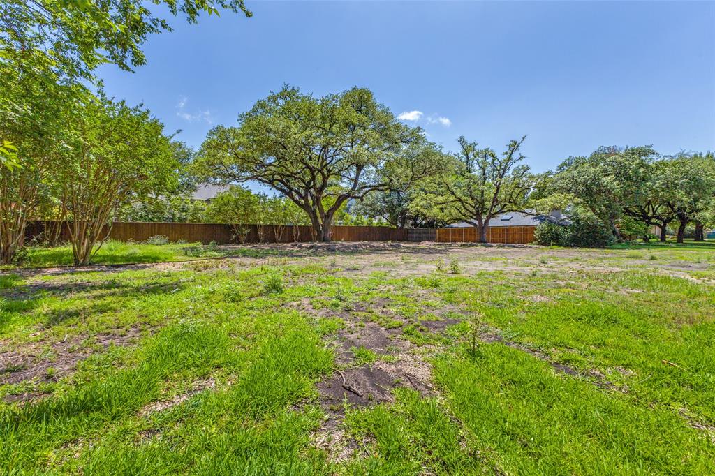 6318 Joyce Way