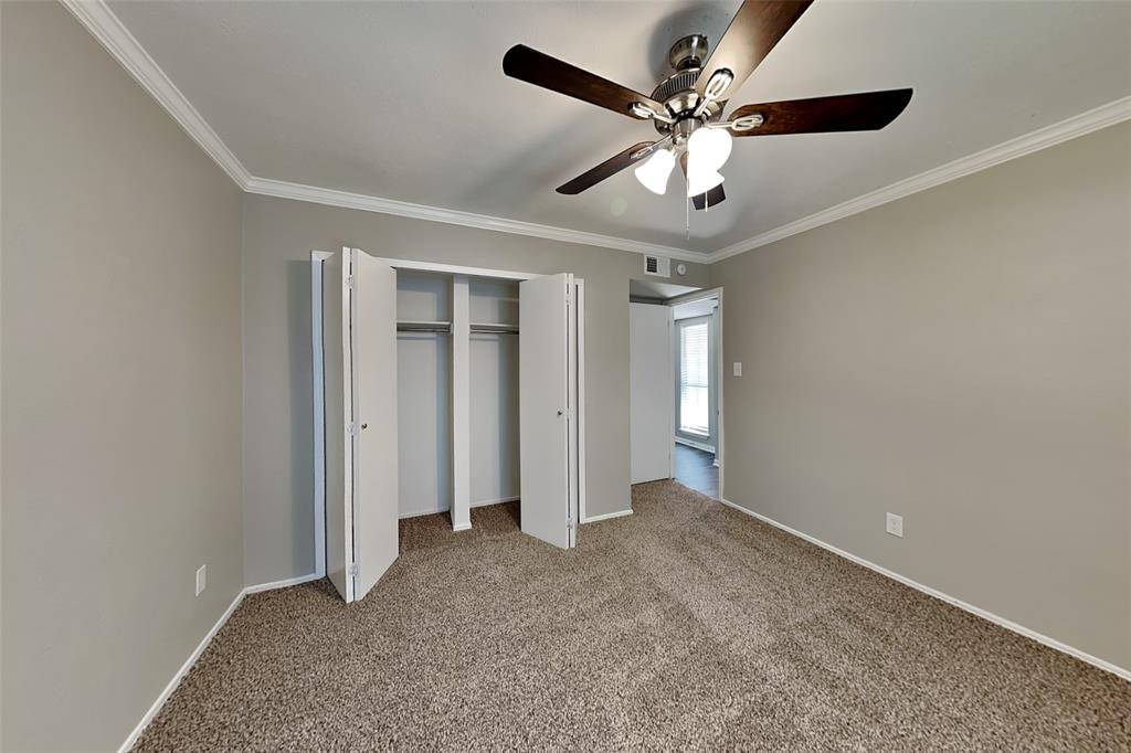 Summerfields Add - Residential Lease