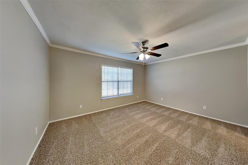 Summerfields Add - Residential Lease