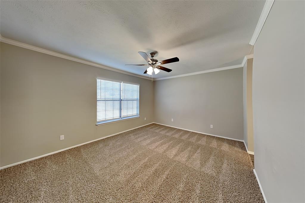 Summerfields Add - Residential Lease