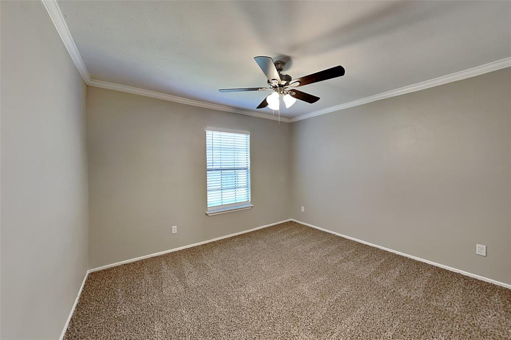 Summerfields Add - Residential Lease