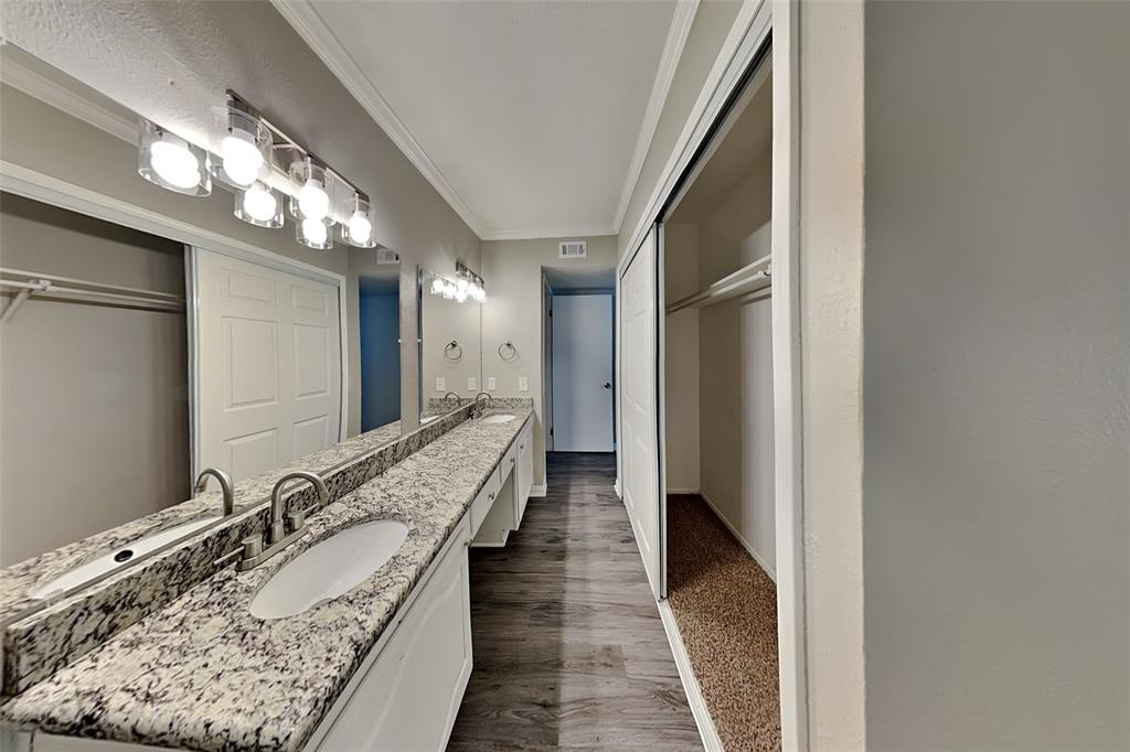 Summerfields Add - Residential Lease