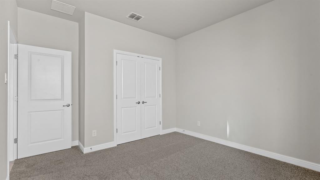 Pecan Square - Residential