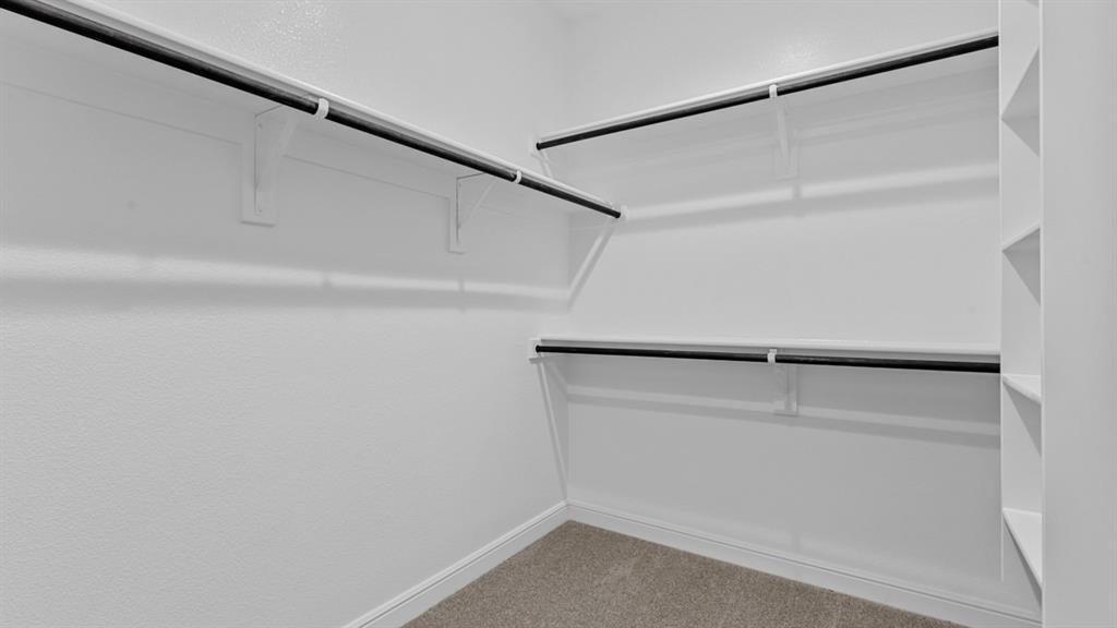 Pecan Square - Residential