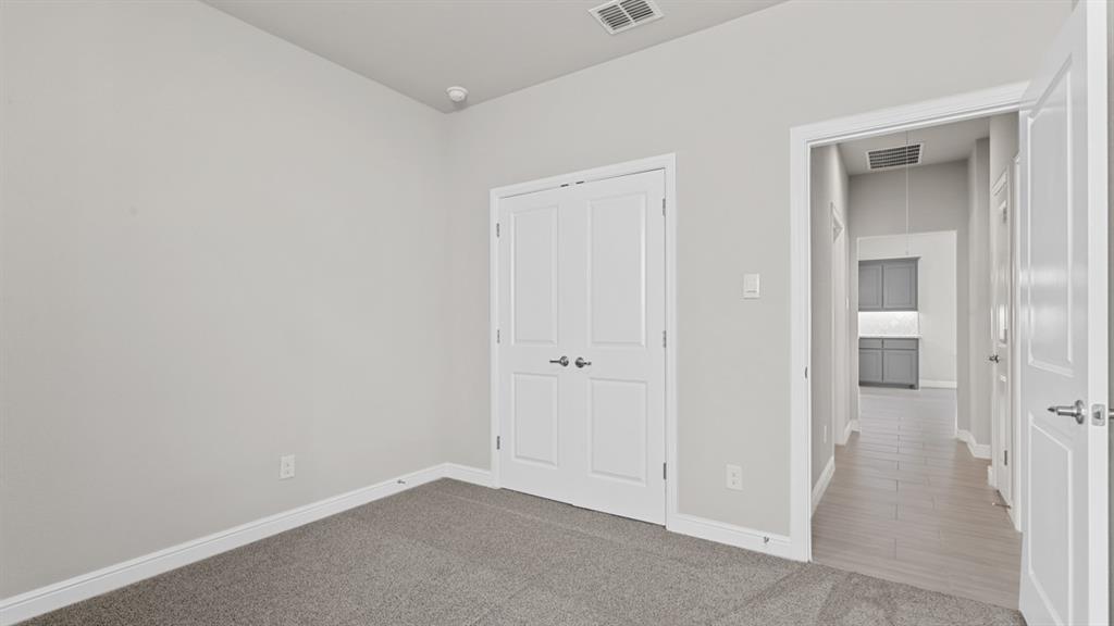 Pecan Square - Residential