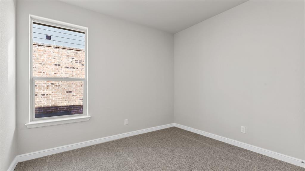 Pecan Square - Residential