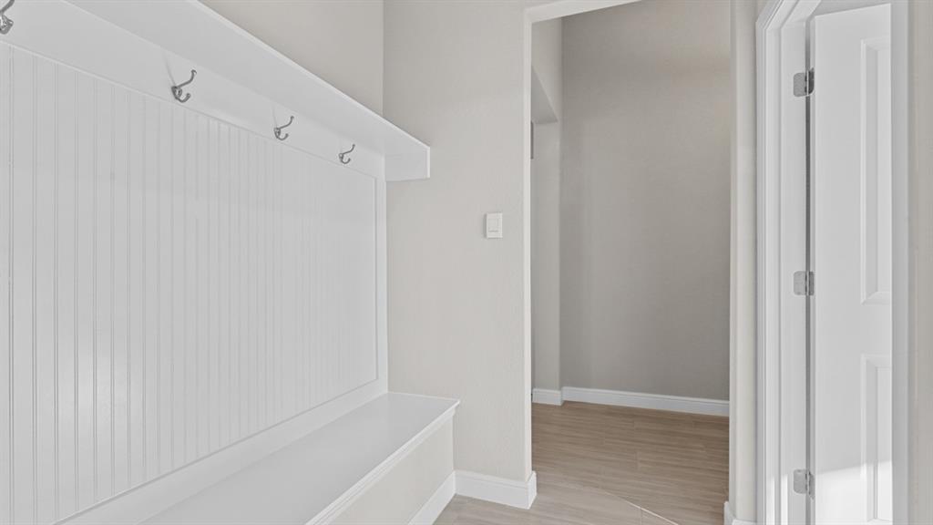 Pecan Square - Residential