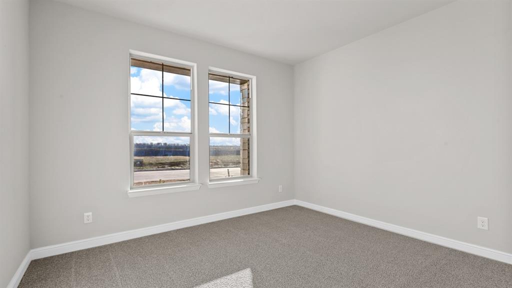 Pecan Square - Residential