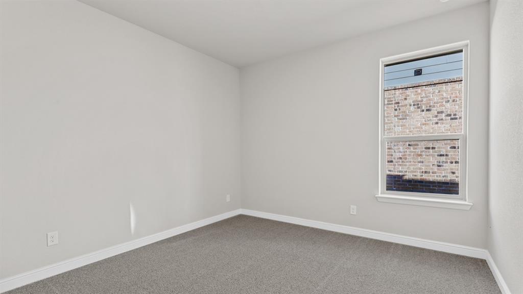 Pecan Square - Residential