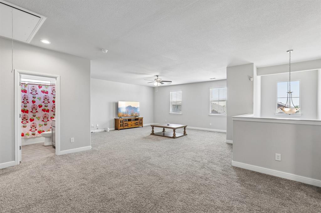 1404 Fremont Trail