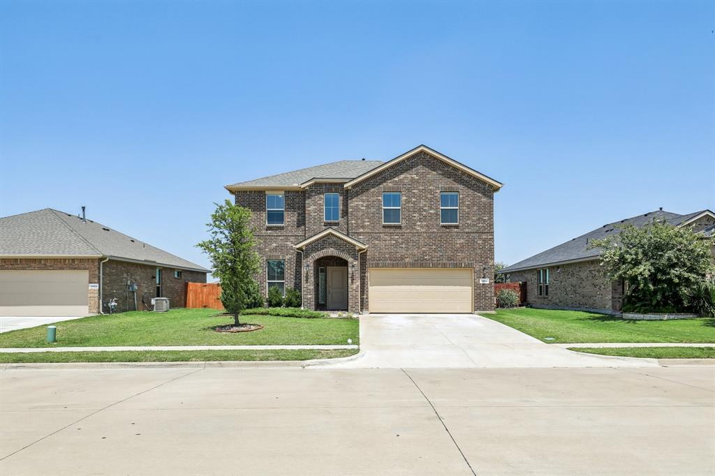 1404 Fremont Trail