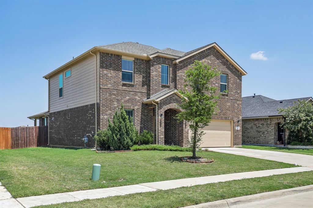 1404 Fremont Trail
