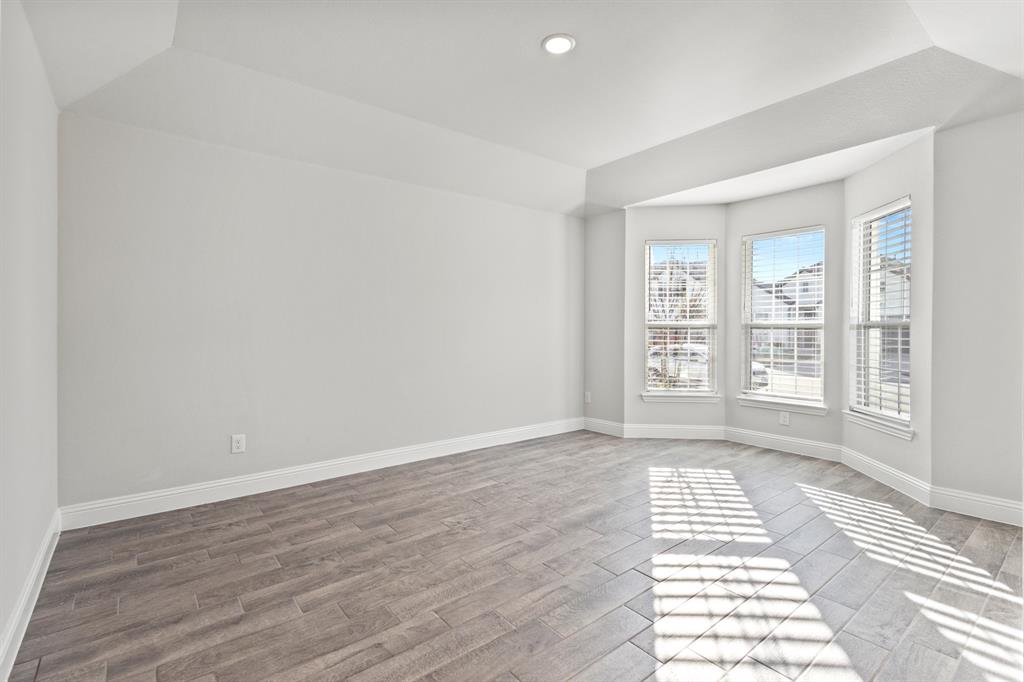 1733 Barnwood Trace Trace