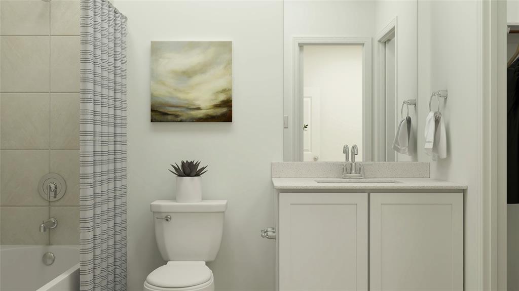 Northpointe - Residential