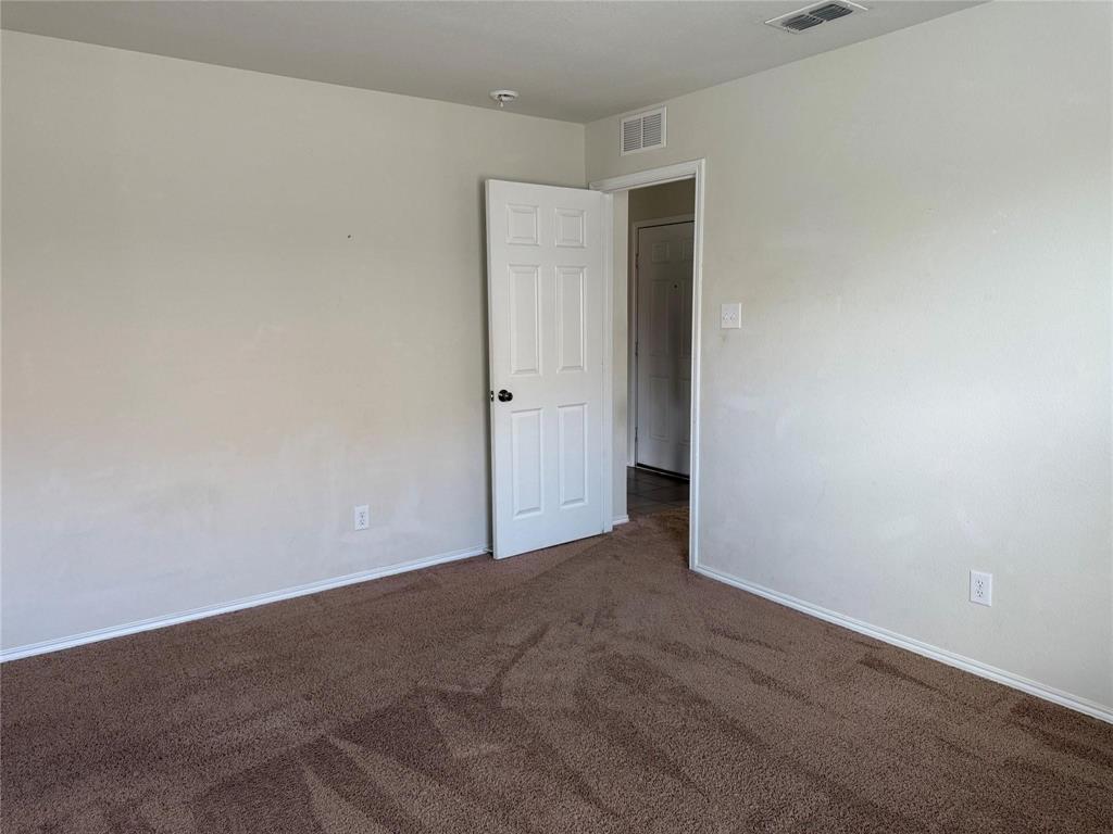 Paloma Creek South Ph 10a - Residential Lease