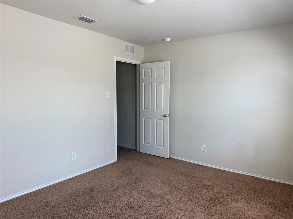 Paloma Creek South Ph 10a - Residential Lease