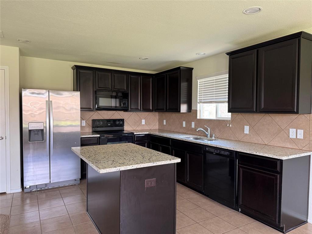 Paloma Creek South Ph 10a - Residential Lease