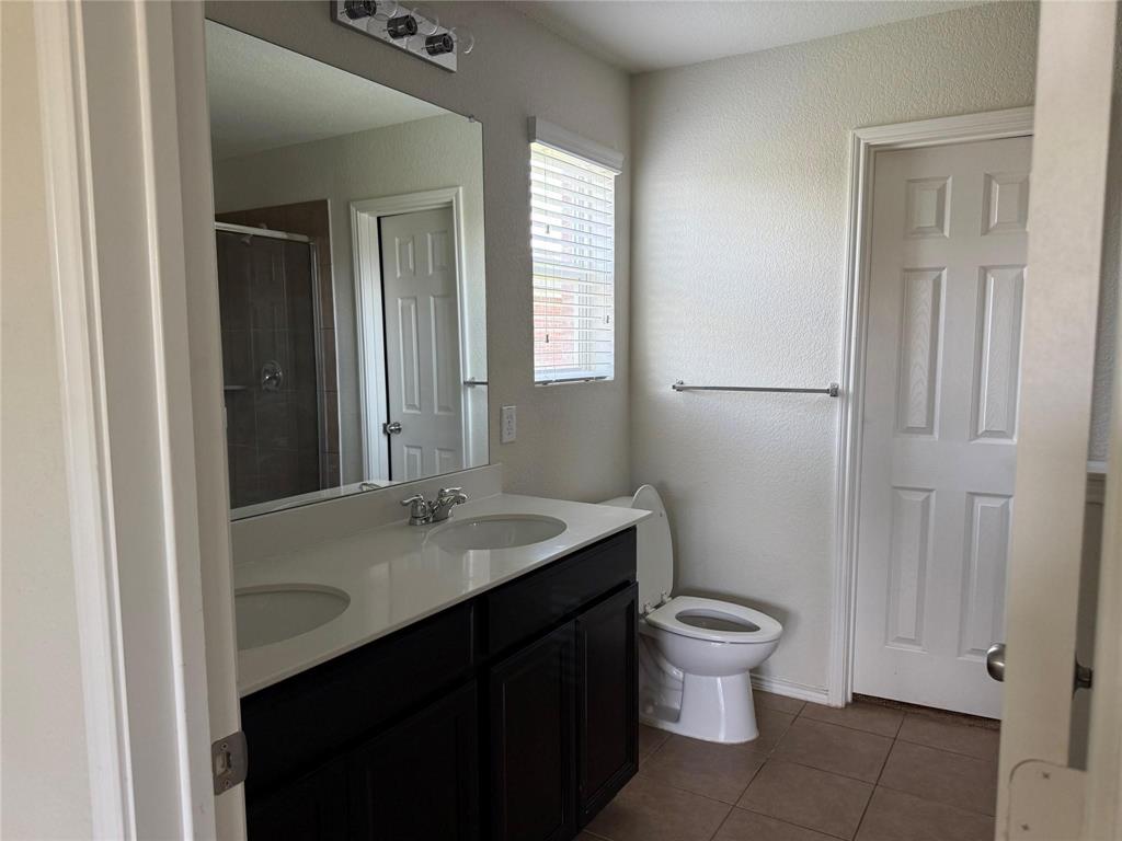 Paloma Creek South Ph 10a - Residential Lease