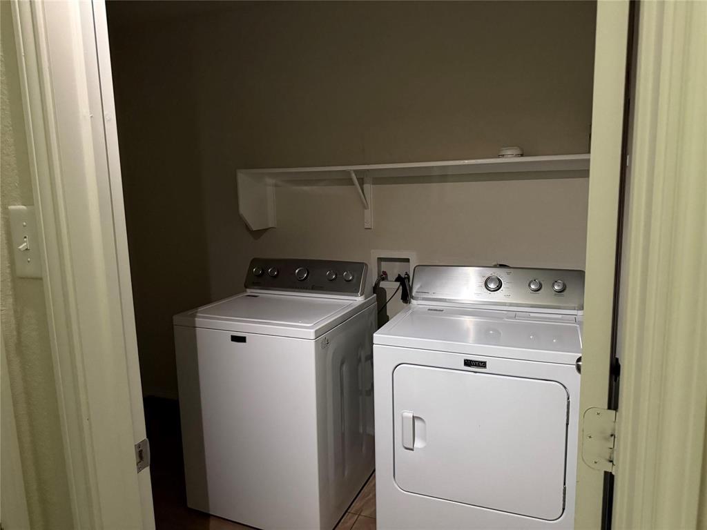 Paloma Creek South Ph 10a - Residential Lease