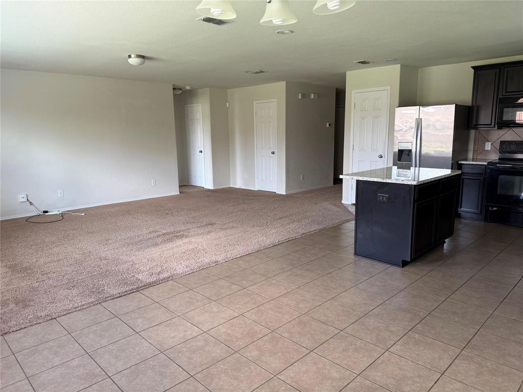 Paloma Creek South Ph 10a - Residential Lease