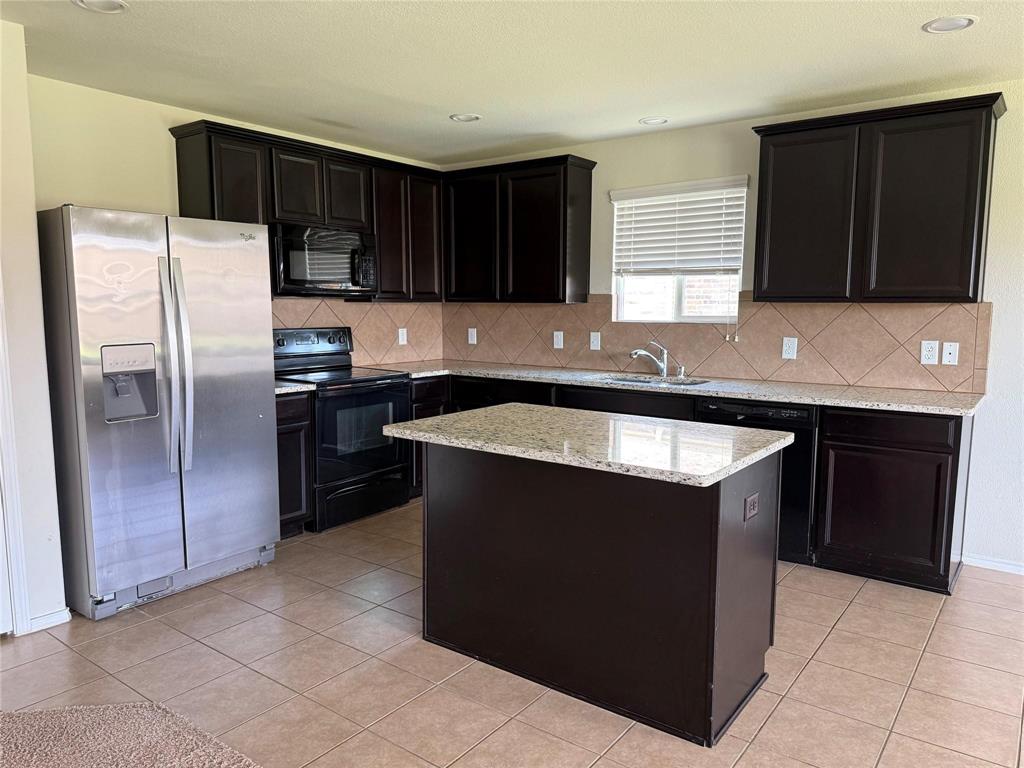 Paloma Creek South Ph 10a - Residential Lease