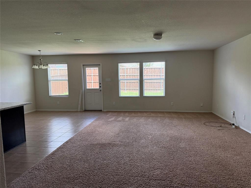 Paloma Creek South Ph 10a - Residential Lease