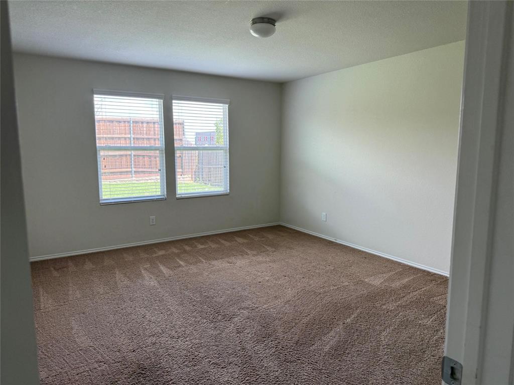 Paloma Creek South Ph 10a - Residential Lease