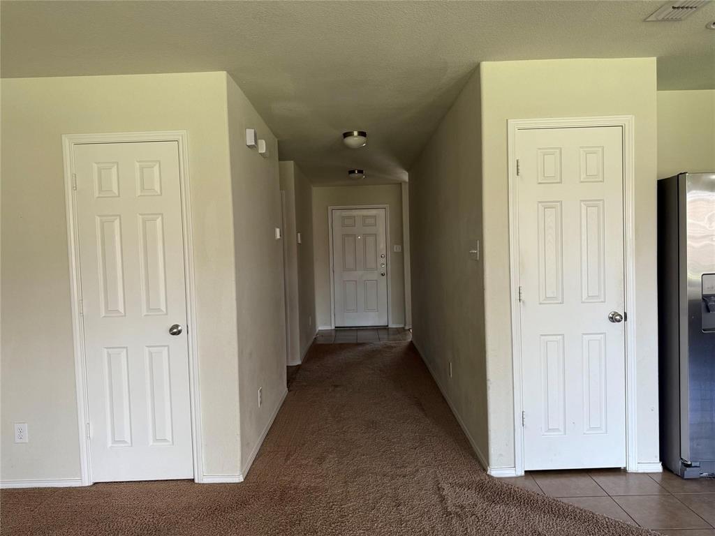 Paloma Creek South Ph 10a - Residential Lease