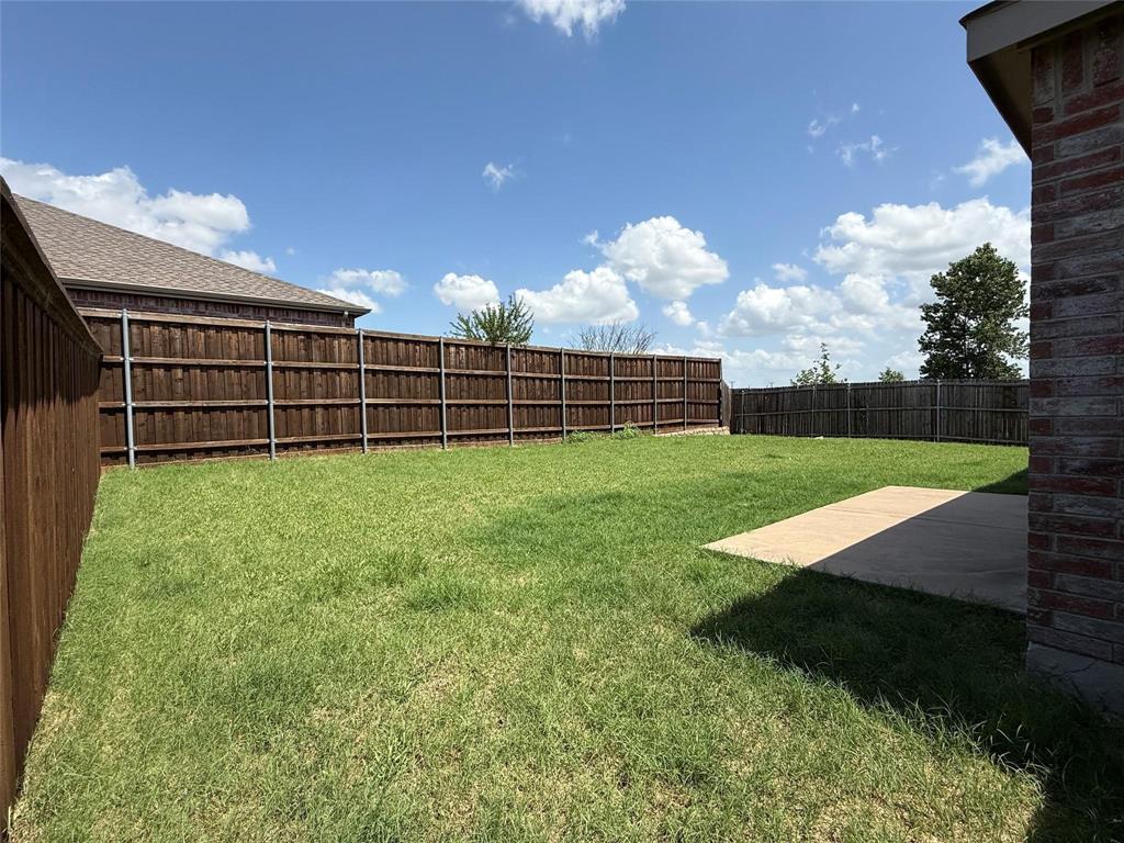 Paloma Creek South Ph 10a - Residential Lease