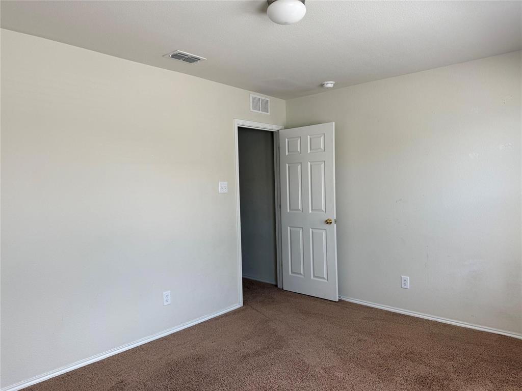 Paloma Creek South Ph 10a - Residential Lease