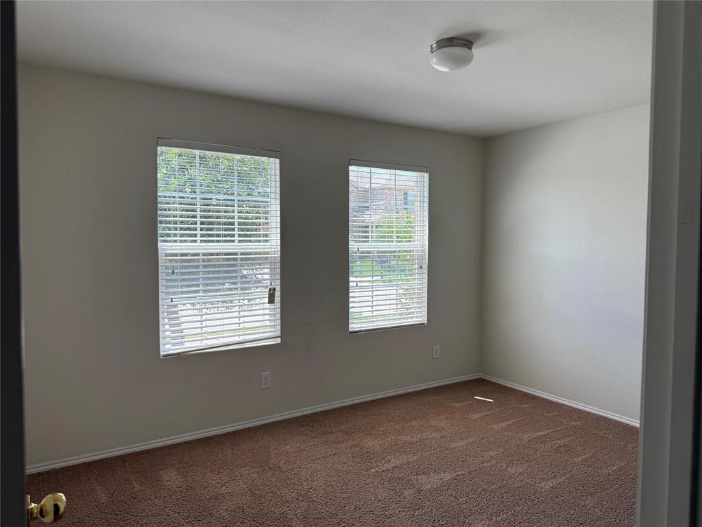 Paloma Creek South Ph 10a - Residential Lease