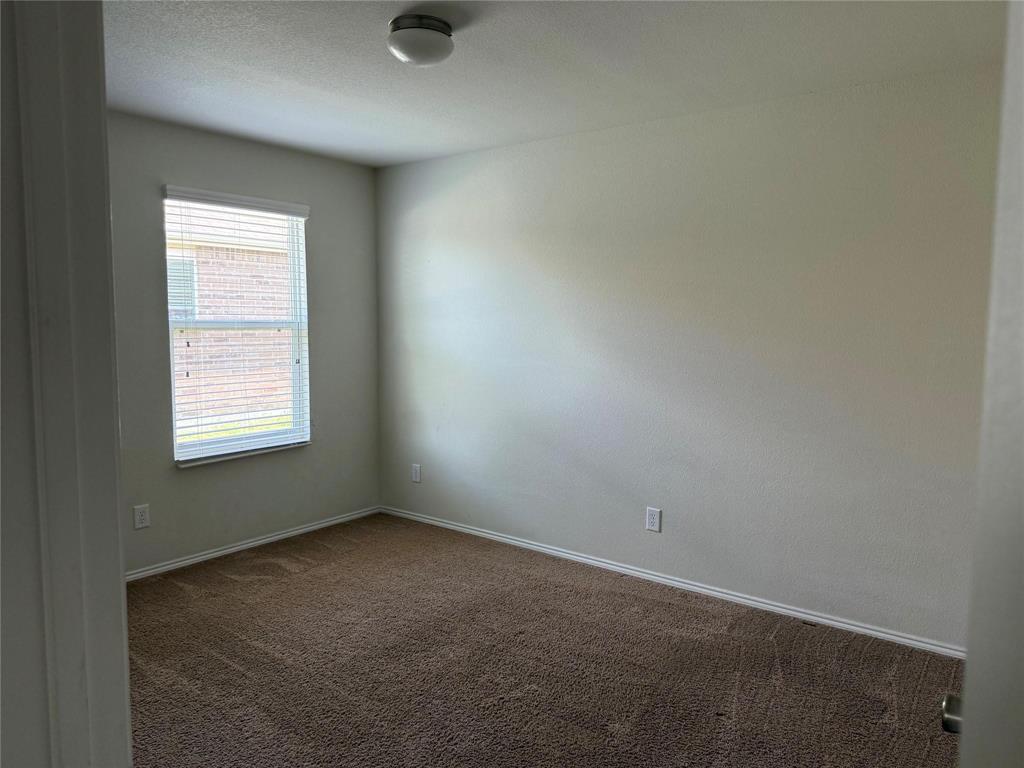 Paloma Creek South Ph 10a - Residential Lease