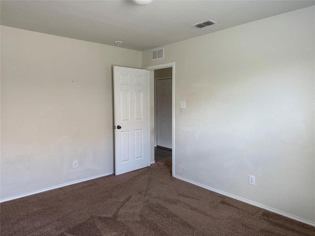 Paloma Creek South Ph 10a - Residential Lease