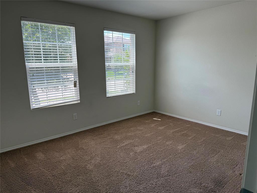 Paloma Creek South Ph 10a - Residential Lease