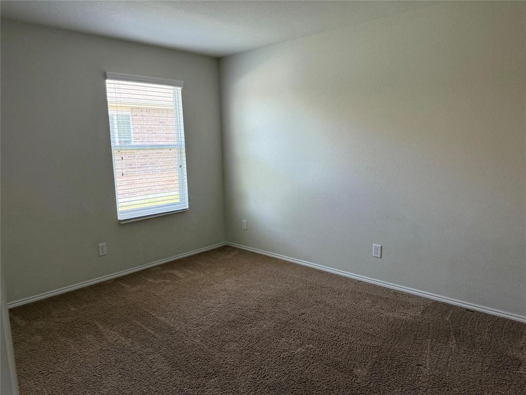 Paloma Creek South Ph 10a - Residential Lease