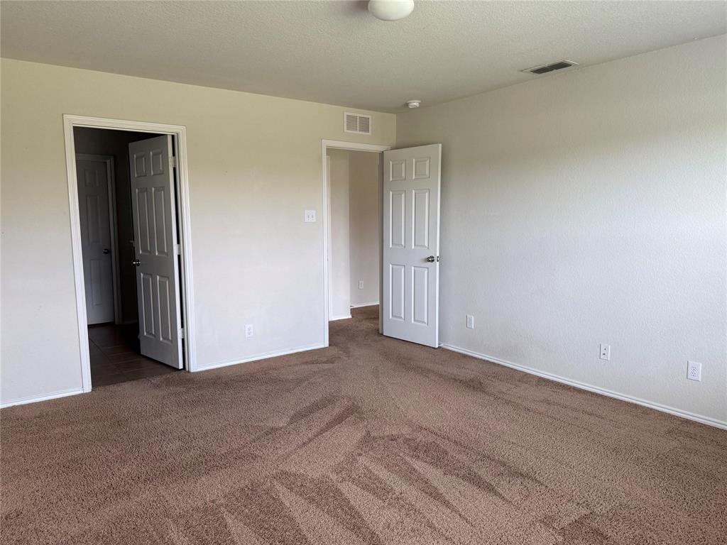 Paloma Creek South Ph 10a - Residential Lease