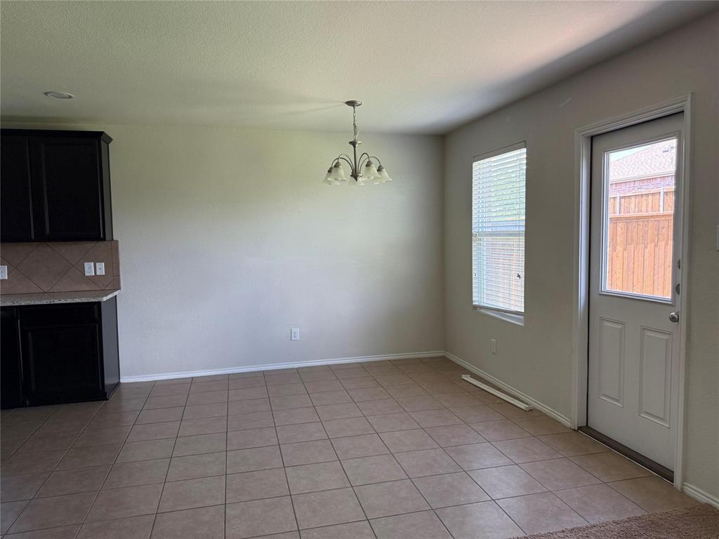 Paloma Creek South Ph 10a - Residential Lease