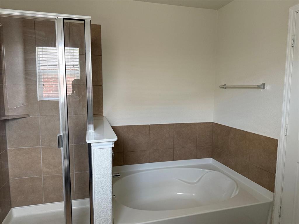 Paloma Creek South Ph 10a - Residential Lease