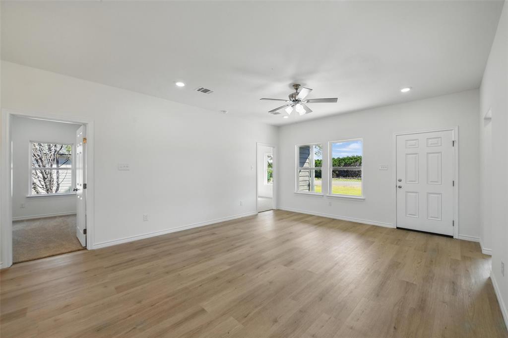 112 Cedar Shadow Lane