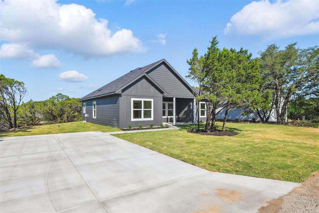 112 Cedar Shadow Lane