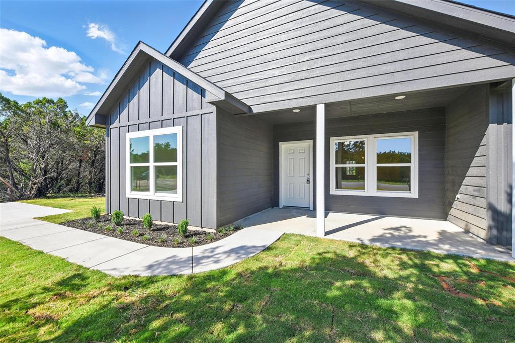 112 Cedar Shadow Lane