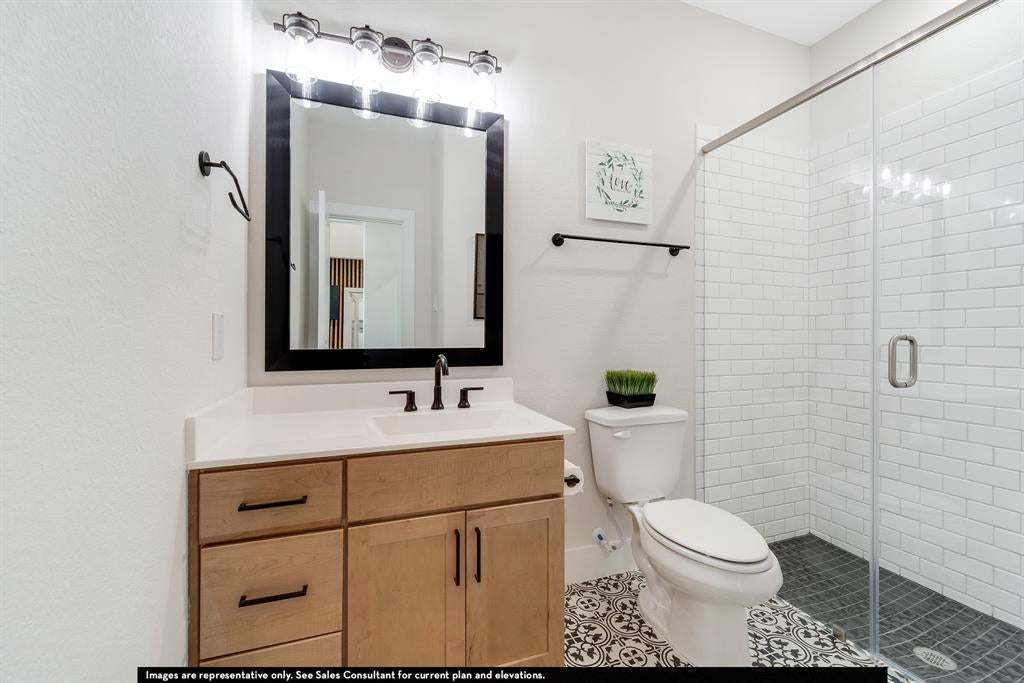 16205 Hidden Cove