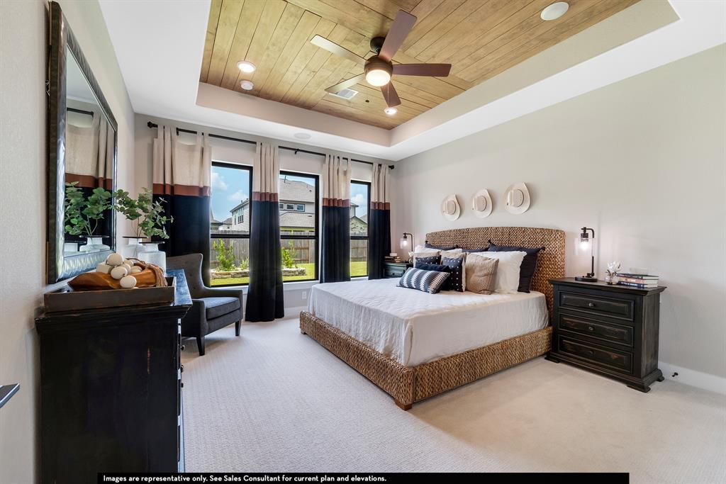 16205 Hidden Cove