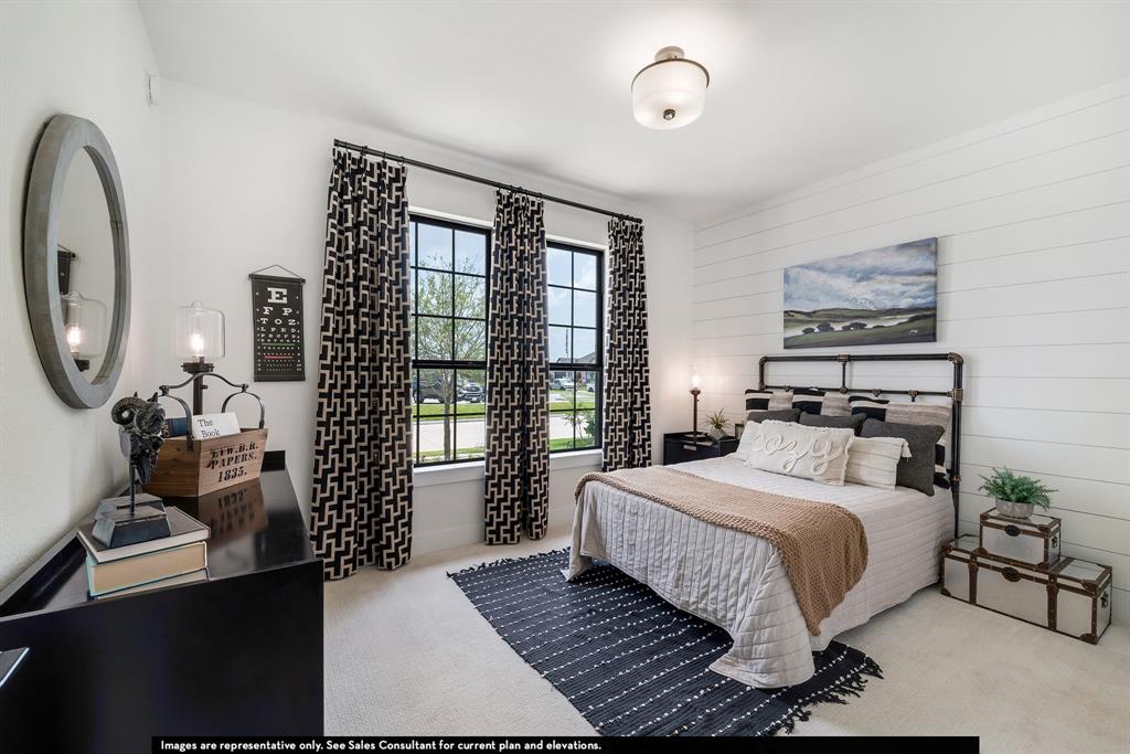 16205 Hidden Cove