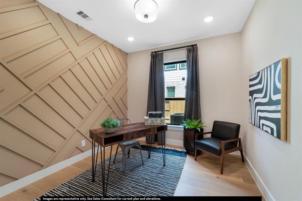 16205 Hidden Cove
