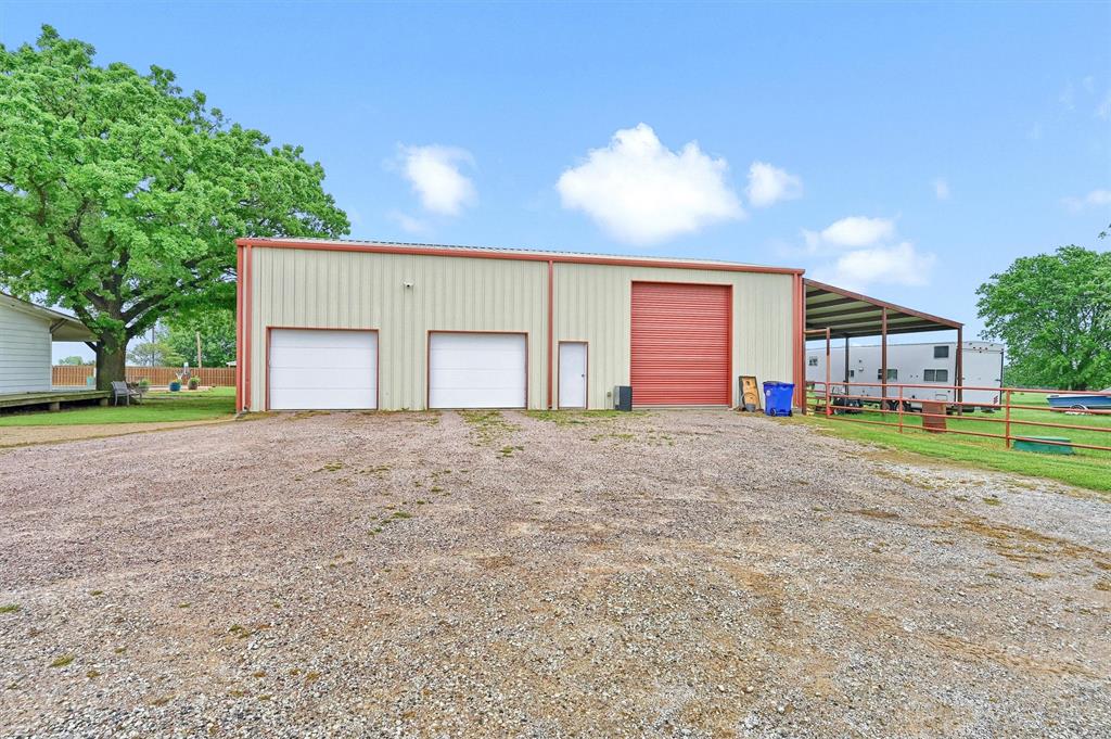 3138 Scarbrough Road