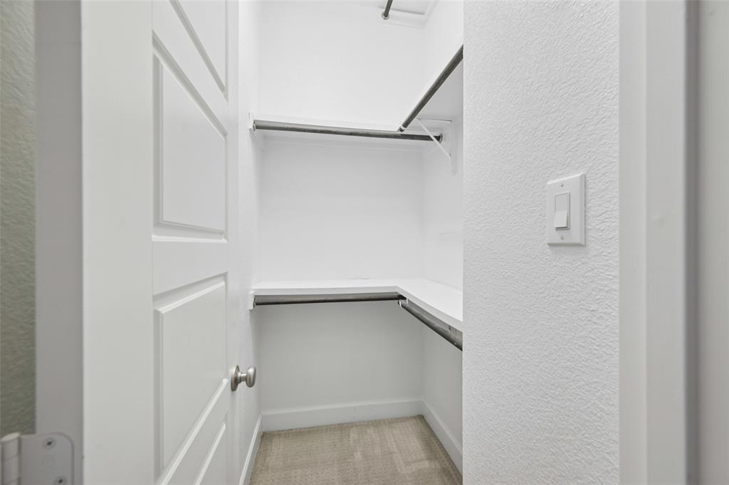 Live Oak Add Ph 2 - Residential