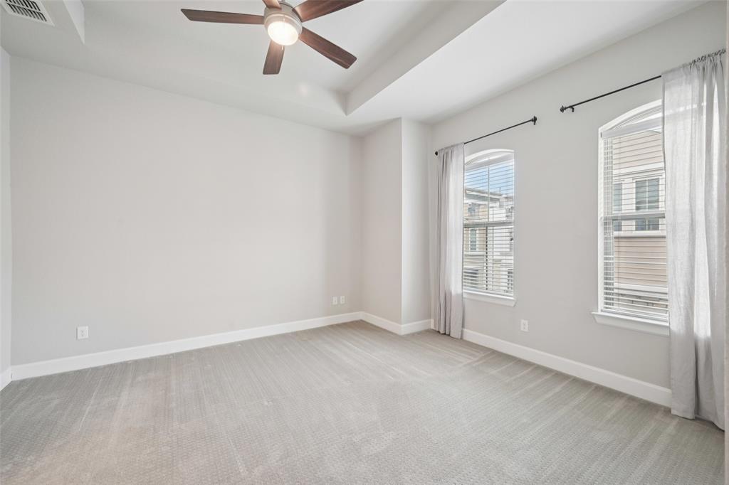 Live Oak Add Ph 2 - Residential